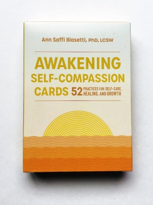 awakening-self-compassion-cards_cover